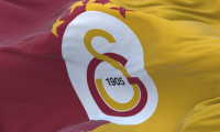 Galatasaray'da yeni seçim tarihi belli oldu!