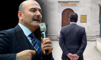 İçişleri Bakanı Soylu'dan İmamoğlu açıklaması