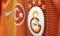 Galatasaray'a transfer için 21 milyon euroluk dev kaynak!