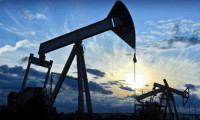 Türkiye'nin petrol ve doğal gaz üretimi artıyor