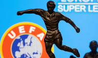 Avrupa Süper Ligi'ne katılan kulüplere yönelik yaptırımlar açıklandı