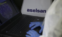 ASELSAN'ın ihracatı yüzde 44 arttı