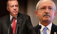 Erdoğan'dan Kılıçdaroğlu'nun adaylık ihtimali için dikkat çeken cevap
