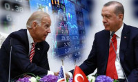 Erdoğan-Biden görüşmesi ve faiz kararları