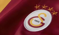 Galatasaray iki transferi KAP'a bildirdi