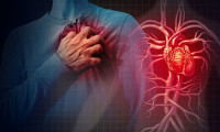 Yazın yapılan hatalar kalp krizini tetikliyor