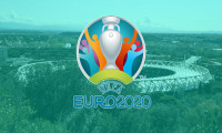EURO 2020'de günün maçları