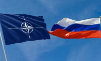 NATO'dan Rusya kararı: Stratejik konsepti yeniden kaleme alınacak