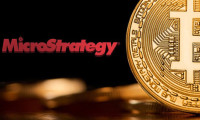 MicroStrategy, Bitcoin alımını sürdürmeye niyetli