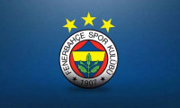 Fenerbahçe 'gol kralı' ile sözleşme imzaladı!