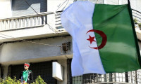 Cezayir'de genel seçimlerin galibi belli oldu