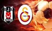İspanya basını: Galatasaray ve Beşiktaş transferi bitirdi