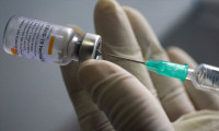Sinovac aşıları için yeniden randevu verilmeye başlandı