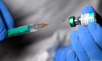 Fransa’dan Kovid aşısı zorunlu hale getirilebilir