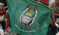 Hamas'tan İsrail'e karşılık verme tehdidi