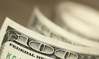 FED hamlesinin ardından küresel yatırımcılar dolar biriktiriyor