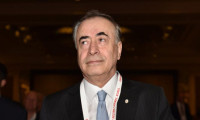 Galatasaray'da Mustafa Cengiz dönemi sona eriyor