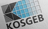 KOSGEB'den teknoloji merkezlerine destek