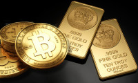 Bitcoin’le altın arasındaki doğru tercih