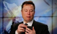 İki Elon Musk tweet'i SEC anlaşmasını ihlal etti