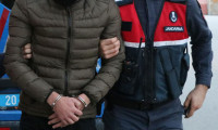 Kayseri'de DEAŞ operasyonu: Gözaltılar var