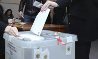 Ermenistan'da Paşinyan'ın partisi seçimin galibi