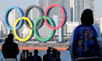 Japonya'da olimpiyat tartışmalarında yeni karar
