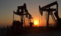 Citi, petrol fiyatına dair beklentilerini yükseltti