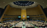 BM'den ABD'ye Küba çağrısı: Ambargoyu kaldır