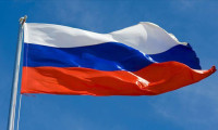 Kremlin: İngiliz savaş gemisi Karadeniz'de 'bilinçli provokasyon' yaptı