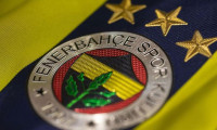 Fenerbahçe'den 'zorunlu açıklama'