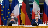 ABD'li yetkili: İran ile nükleer konusunda nihai anlaşma zor