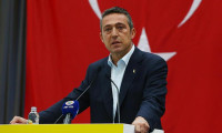 Ali Koç'un yeni yönetim kurulu aday listesi belli oldu