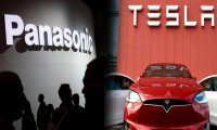 Panasonic, Tesla'daki tüm hisselerini sattı!