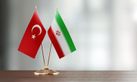 İran, Türkiye'nin enerji politikası ile yol ayrımında