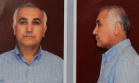 Adil Öksüz davasında 5 sanığa hapis cezası