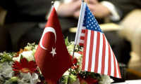 ABD ve Türkiye arasında kritik görüşme