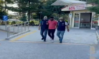 Ankara'da DEAŞ operasyonu! 26 kişi gözaltına alındı