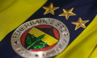 Fenerbahçe'den yeni hoca açıklaması