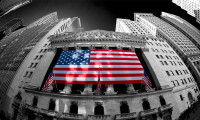 Küresel yatırımcılar Wall Street’ten kaçıyor