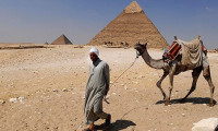 Mısır'da bir ilk: Asgari ücret belirlendi!