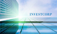 Investcorp borsadan çıkıyor