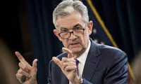 Fed, ekonomiyi kurtaran bir programı kapatmaya başlayacak