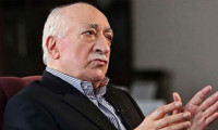 Fethullah Gülen'in avukatı Adnan Şeker için karar verildi
