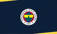 Fenerbahçe'de teknik direktör gelişmesi