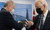 ABD-Türkiye arasındaki Afganistan pazarlığının detayları ortaya çıktı