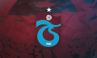 Trabzonspor’un borcu 1 milyar 91 milyon
