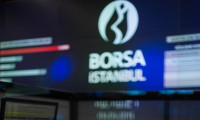 Borsa İstanbul, Diriliş Tekstil'i uyardı