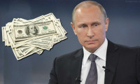 Putin’den sert ‘dolar’ çıkışı: Savaş aracı
