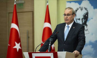 CHP'li Öztrak: Türkiye'yi '3 yeni' ile düzlüğe çıkaracağız